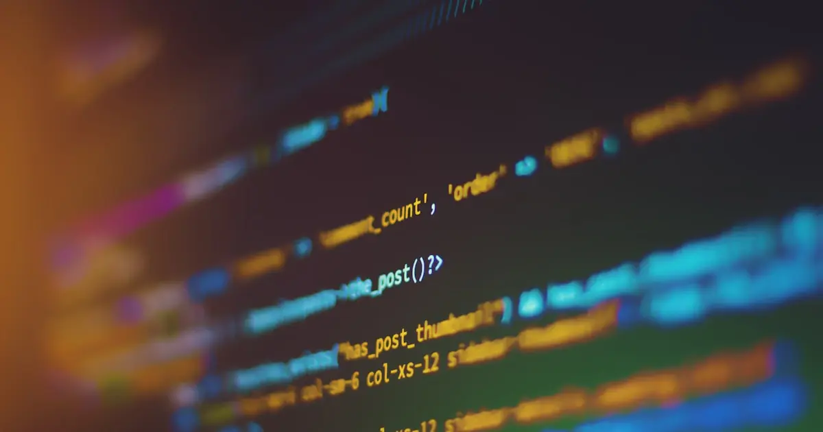 Webhosting Schweiz DSG-konform